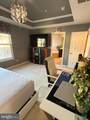25214 Split Creek Terrace - Photo 31