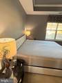 25214 Split Creek Terrace - Photo 32