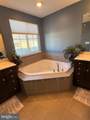 25214 Split Creek Terrace - Photo 33