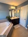 25214 Split Creek Terrace - Photo 34