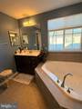 25214 Split Creek Terrace - Photo 35