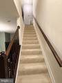 25214 Split Creek Terrace - Photo 37