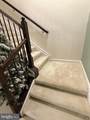 25214 Split Creek Terrace - Photo 38