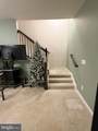 25214 Split Creek Terrace - Photo 39