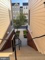 25214 Split Creek Terrace - Photo 4