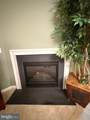 25214 Split Creek Terrace - Photo 40