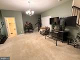 25214 Split Creek Terrace - Photo 41
