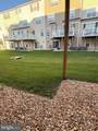 25214 Split Creek Terrace - Photo 42