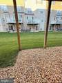 25214 Split Creek Terrace - Photo 43