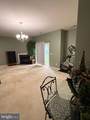 25214 Split Creek Terrace - Photo 44