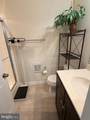 25214 Split Creek Terrace - Photo 45