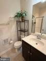 25214 Split Creek Terrace - Photo 46