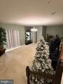 25214 Split Creek Terrace - Photo 47