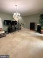 25214 Split Creek Terrace - Photo 48