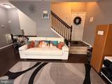 25214 Split Creek Terrace - Photo 5