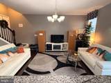 25214 Split Creek Terrace - Photo 7