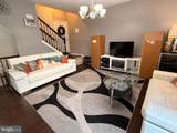 25214 Split Creek Terrace - Photo 8