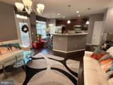 25214 Split Creek Terrace - Photo 9