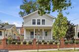 2700 4TH Street - Photo 1