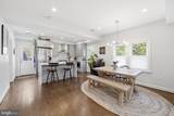2700 4TH Street - Photo 10