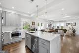2700 4TH Street - Photo 11