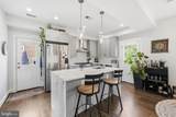 2700 4TH Street - Photo 12