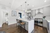 2700 4TH Street - Photo 13