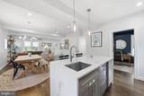 2700 4TH Street - Photo 14