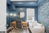 2700 4TH Street - Photo 15
