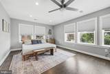2700 4TH Street - Photo 17