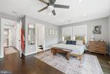 2700 4TH Street - Photo 18
