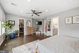 2700 4TH Street - Photo 19