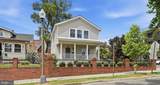 2700 4TH Street - Photo 2