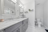 2700 4TH Street - Photo 21