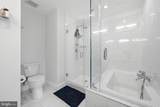 2700 4TH Street - Photo 22
