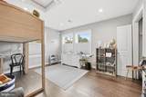 2700 4TH Street - Photo 23