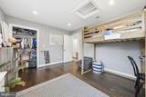 2700 4TH Street - Photo 24