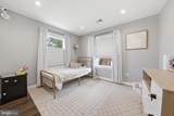 2700 4TH Street - Photo 25