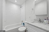 2700 4TH Street - Photo 27
