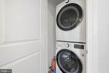 2700 4TH Street - Photo 28