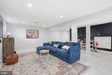 2700 4TH Street - Photo 29