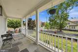2700 4TH Street - Photo 3