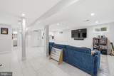 2700 4TH Street - Photo 30