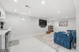 2700 4TH Street - Photo 31
