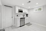 2700 4TH Street - Photo 32