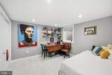 2700 4TH Street - Photo 33