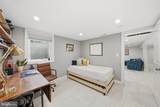 2700 4TH Street - Photo 34