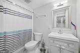 2700 4TH Street - Photo 35
