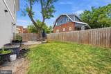 2700 4TH Street - Photo 36