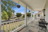 2700 4TH Street - Photo 4